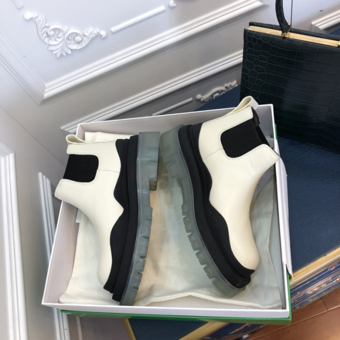 botega Ven*ta boots