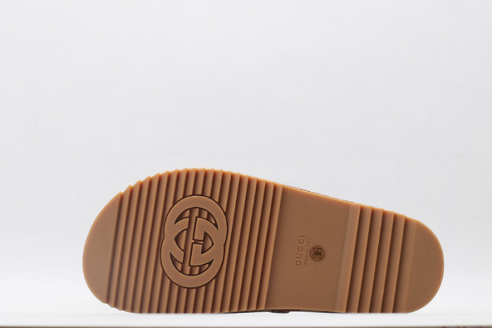 Gv*c slippers