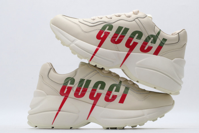 Gv*c trainer sneaker