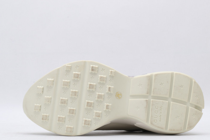 Gv*c trainer sneaker