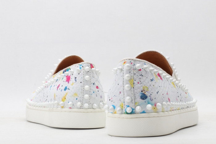 CL SNEAKER