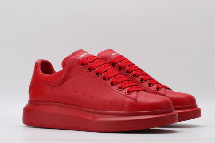 MQ Sneakers