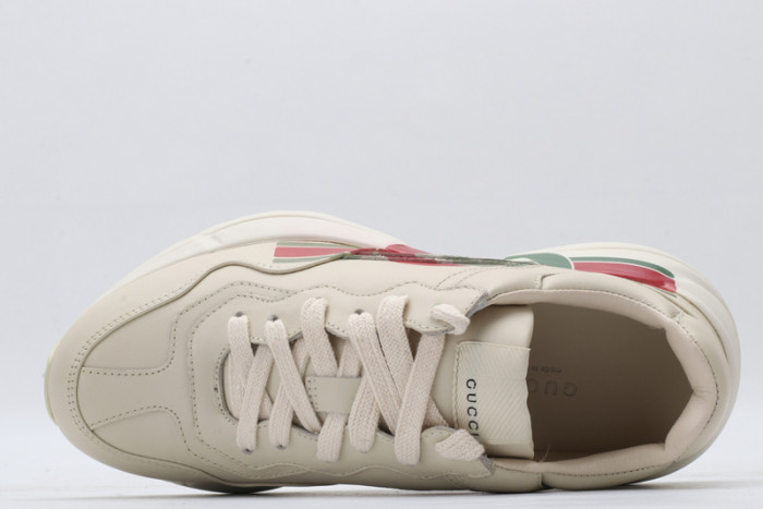 Gv*c trainer sneaker