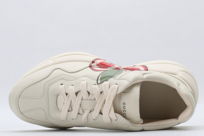 Gv*c trainer sneaker