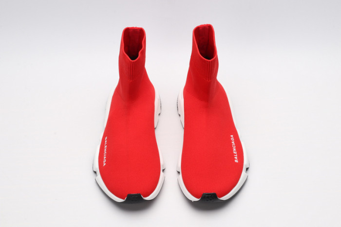 BLCG Speed Sneaker