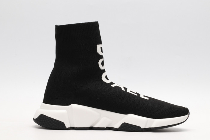 BLCG Speed Sneaker