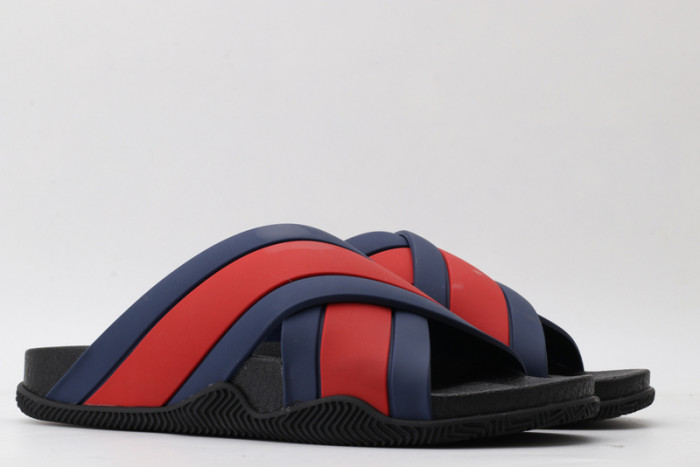 Gv*c slippers