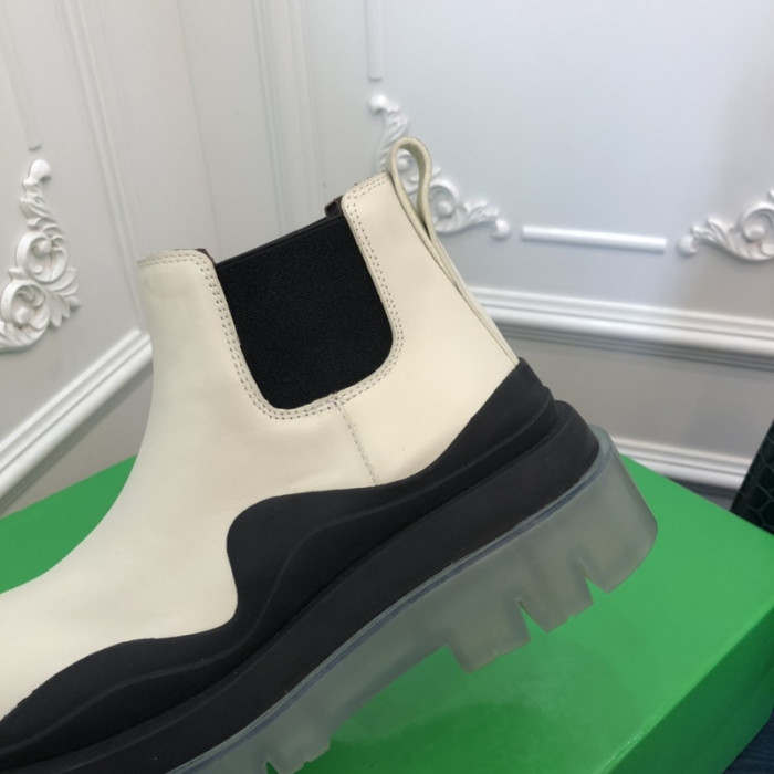 botega Ven*ta boots