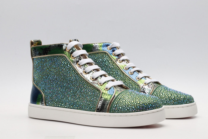 CL SNEAKER