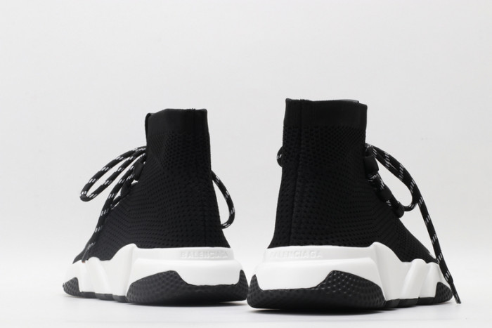 BLCG Speed Sneaker