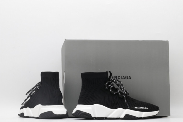 BLCG Speed Sneaker