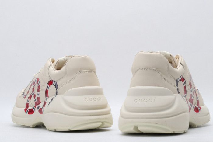 Gv*c trainer sneaker