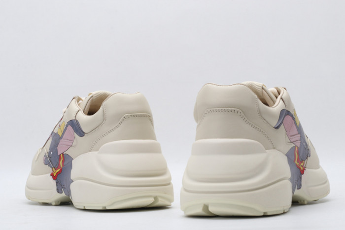 Gv*c trainer sneaker