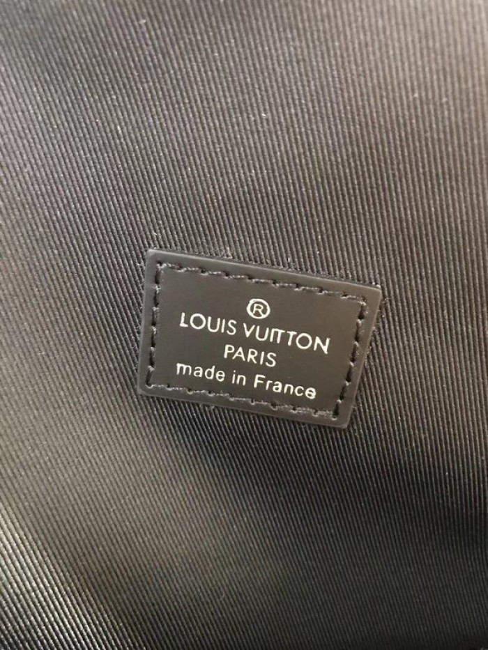 LouiV Bag 40*30*20cm