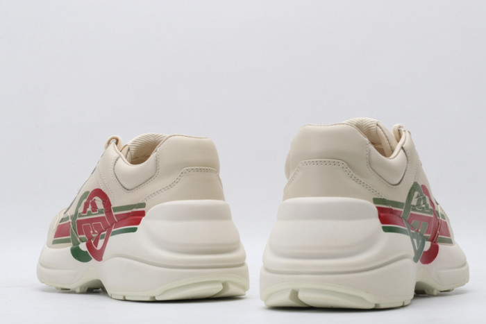 Gv*c trainer sneaker