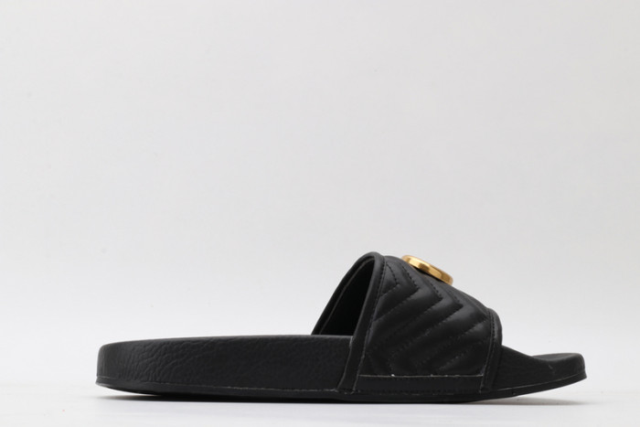 Gv*c slippers