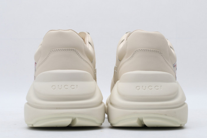 Gv*c trainer sneaker