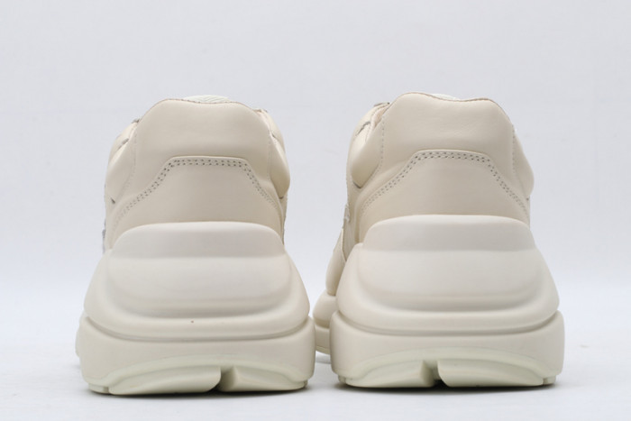 Gv*c trainer sneaker