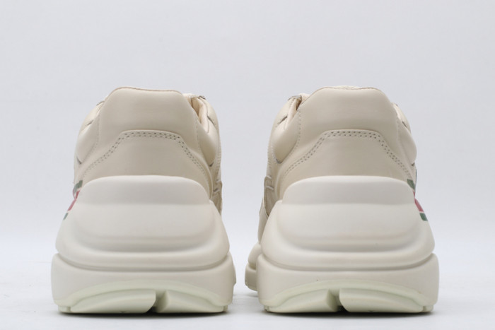 Gv*c trainer sneaker