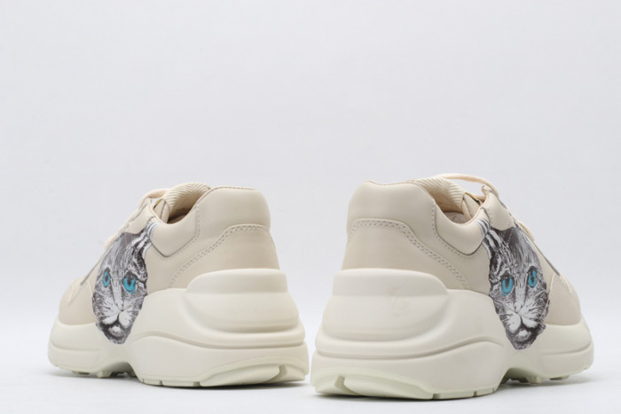 Gv*c trainer sneaker