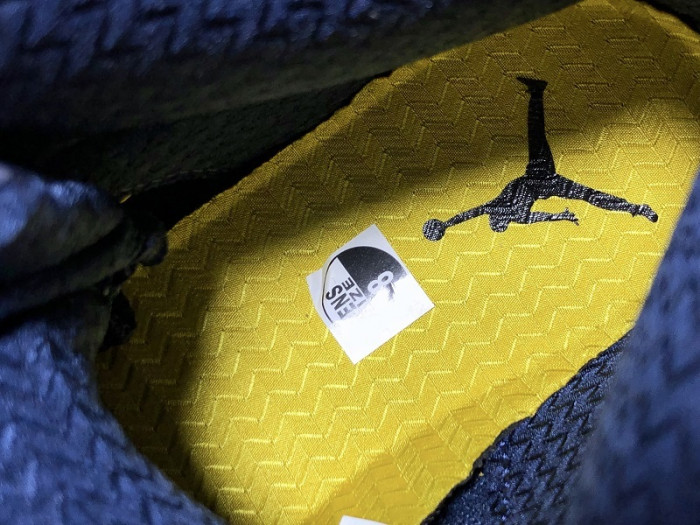 Air Jordan 5 