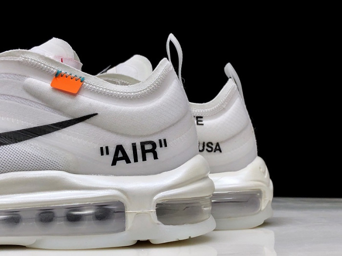 NIKE AIR MAX 97 OG 