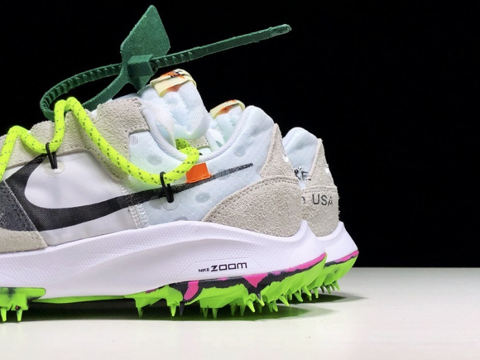 OF x Nike Zoom Terra Kiger 5 CD8179-100