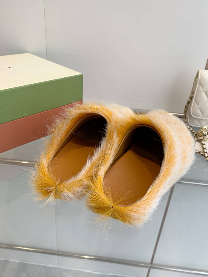 MARNI * 070814