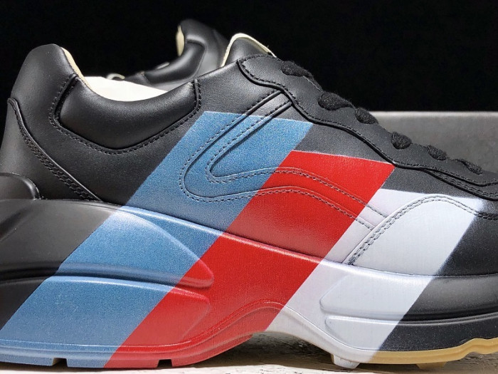 Gv*c trainer sneaker 523535 drw00 1000