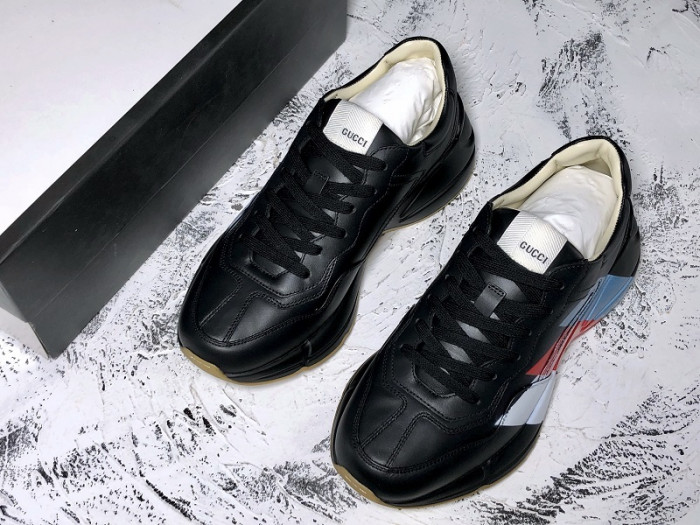 Gv*c trainer sneaker 523535 drw00 1000
