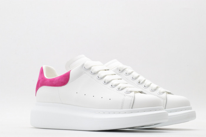 MQ Sneakers