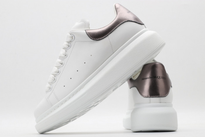MQ Sneakers