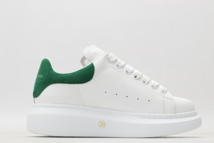 MQ Sneakers
