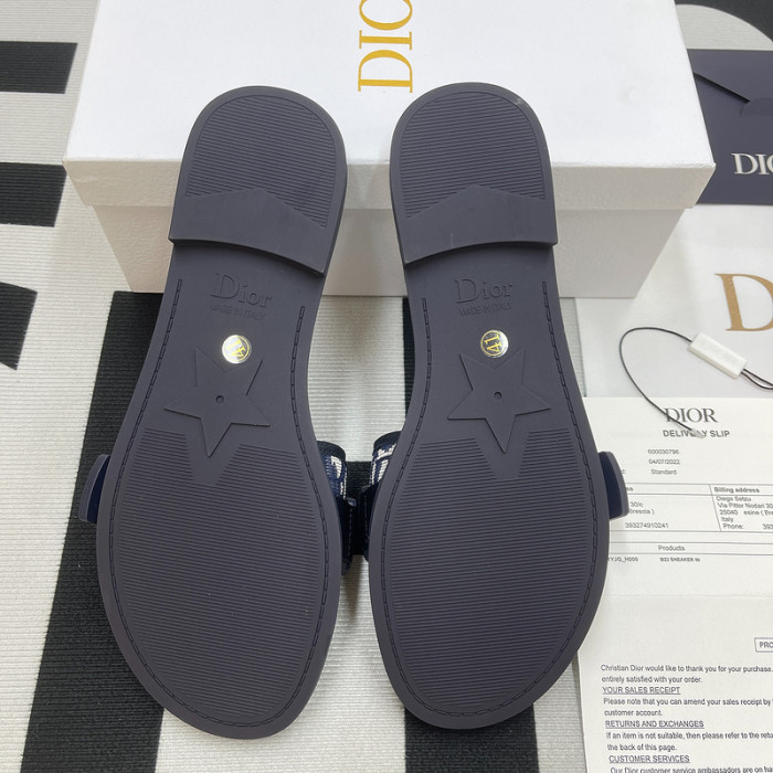 DI*R SLIDE  FOR060202