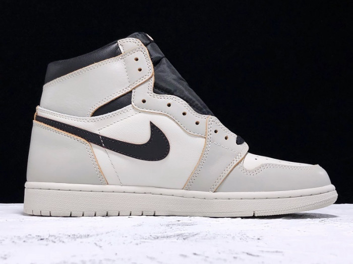 Air Jordan 1 