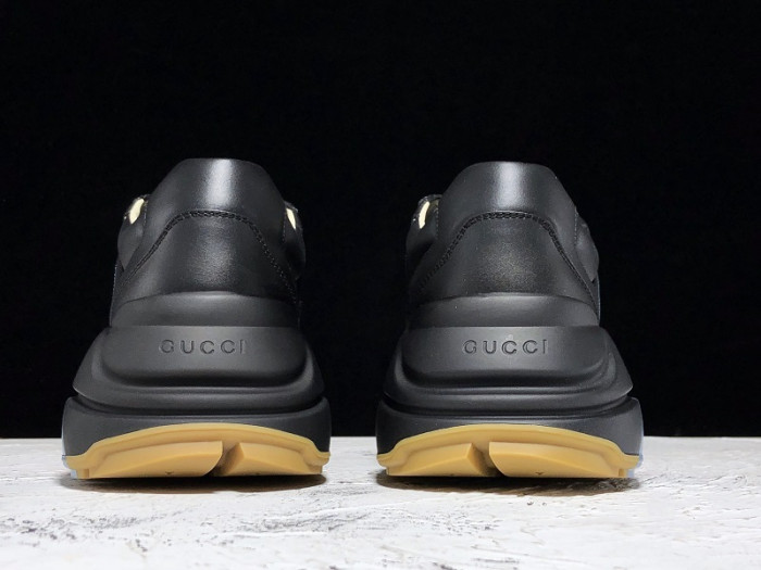 Gv*c trainer sneaker 523535 drw00 1000