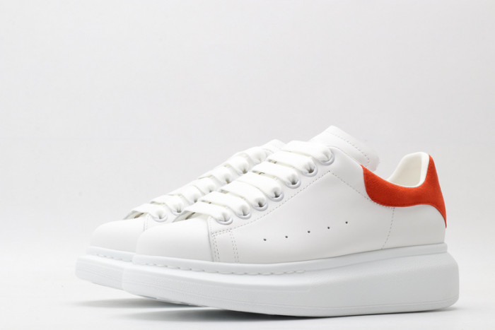 MQ Sneakers